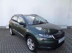 Škoda Karoq - fotka číslo 5