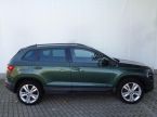 Škoda Karoq - fotka číslo 6