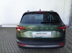 Škoda Karoq - fotka číslo 8