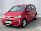 Volkswagen e-up! - fotka číslo 0