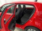 Volkswagen e-up! - fotka číslo 10