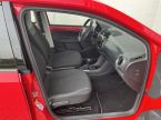 Volkswagen e-up! - fotka číslo 12