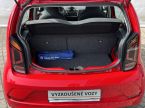 Volkswagen e-up! - fotka číslo 15