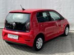Volkswagen e-up! - fotka číslo 1