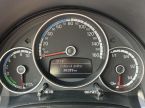 Volkswagen e-up! - fotka číslo 19