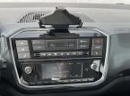Volkswagen e-up! - fotka číslo 20