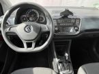 Volkswagen e-up! - fotka číslo 22
