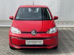 Volkswagen e-up! - fotka číslo 3