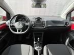 Volkswagen e-up! - fotka číslo 4