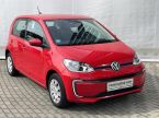 Volkswagen e-up! - fotka číslo 5