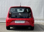 Volkswagen e-up! - fotka číslo 8