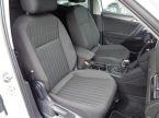 Volkswagen Tiguan - fotka číslo 14