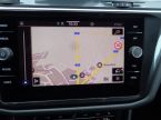 Volkswagen Tiguan - fotka číslo 17