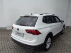 Volkswagen Tiguan - fotka číslo 1