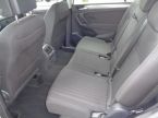 Volkswagen Tiguan - fotka číslo 20