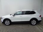 Volkswagen Tiguan - fotka číslo 2