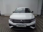 Volkswagen Tiguan - fotka číslo 3