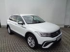 Volkswagen Tiguan - fotka číslo 5