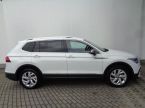 Volkswagen Tiguan - fotka číslo 6