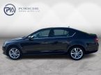 Škoda Octavia - fotka číslo 2