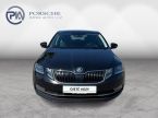 Škoda Octavia - fotka číslo 3