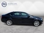 Škoda Octavia - fotka číslo 6