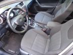 Škoda Octavia - fotka číslo 8