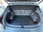 Volkswagen T-Roc - fotka číslo 9