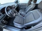 Volkswagen T-Roc - fotka číslo 15