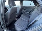 Volkswagen T-Roc - fotka číslo 17