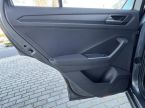 Volkswagen T-Roc - fotka číslo 18