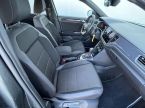 Volkswagen T-Roc - fotka číslo 19