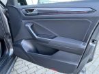 Volkswagen T-Roc - fotka číslo 20