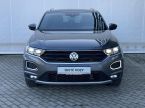 Volkswagen T-Roc - fotka číslo 3
