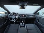 Volkswagen T-Roc - fotka číslo 4
