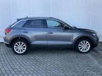 Volkswagen T-Roc - fotka číslo 7