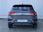 Volkswagen T-Roc - fotka číslo 8