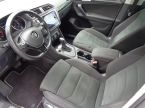 Volkswagen Tiguan - fotka číslo 9