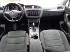 Volkswagen Tiguan - fotka číslo 11