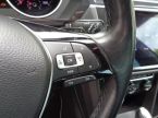 Volkswagen Tiguan - fotka číslo 13