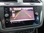 Volkswagen Tiguan - fotka číslo 14