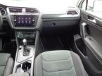 Volkswagen Tiguan - fotka číslo 17
