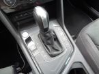 Volkswagen Tiguan - fotka číslo 18
