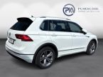 Volkswagen Tiguan - fotka číslo 1