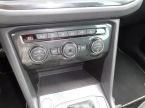 Volkswagen Tiguan - fotka číslo 19