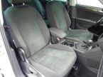 Volkswagen Tiguan - fotka číslo 21