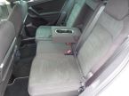 Volkswagen Tiguan - fotka číslo 23
