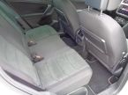 Volkswagen Tiguan - fotka číslo 24