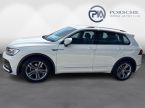 Volkswagen Tiguan - fotka číslo 2