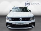 Volkswagen Tiguan - fotka číslo 3